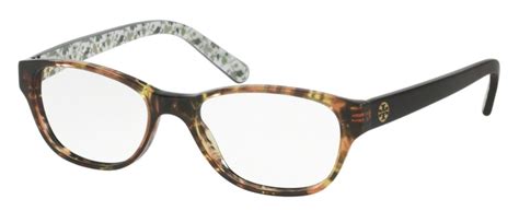 tory burch frames costco